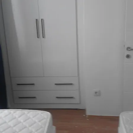 Deluxe 3 Pools Holiday