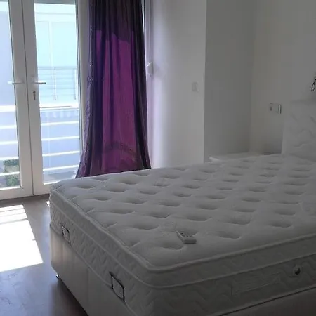 Deluxe 3 Pools Holiday Villa